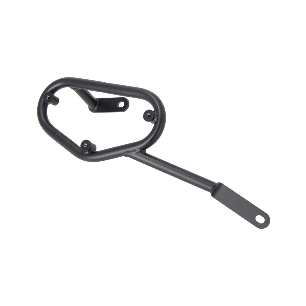 Royal Enfield Scram 400 ABS (22-23) m.fl. SLC side carrier – SW-Motech